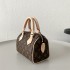 Louis Vuitton Speedy Bandoulière 20 Monogram Handbag M46234