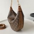 Louis Vuitton Loop Hobo Monogram handbag M46311