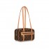 Louis Vuitton  Cite monogram handbag M46321