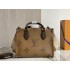 Louis Vuitton OnTheGo PM Autres Toiles Monogram handbag M46373