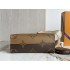 Louis Vuitton OnTheGo PM Autres Toiles Monogram handbag M46373