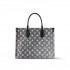 Louis Vuitton OnTheGo MM Autres Toiles Monogram handbag M46448