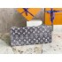 Louis Vuitton OnTheGo MM Autres Toiles Monogram handbag M46448