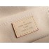 Louis Vuitton Monogram Clutch Monogram Handbag M46544