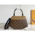 Louis Vuitton Tilsitt Monogram Handbag M46548