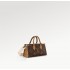 Louis Vuitton Onthego East West Handbag M46653