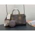 Louis Vuitton Onthego East West Handbag M46653