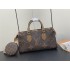 Louis Vuitton Onthego East West Handbag M46653