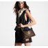 Louis Vuitton  Twinny Other Monogram Canvas Handbag M46659