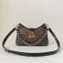 Louis Vuitton  Twinny Other Monogram Canvas Handbag M46659