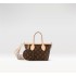 Louis Vuitton Neverfuu BB Handbag M46705