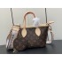 Louis Vuitton Neverfuu BB Handbag M46705
