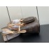 Louis Vuitton Neverfuu BB Handbag M46705