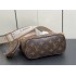 Louis Vuitton Neverfuu BB Handbag M46705
