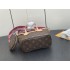 Louis Vuitton Neverfuu BB Handbag M46786