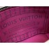 Louis Vuitton Neverfuu BB Handbag M46786