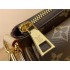 Louis Vuitton Monogram Vibe Handbag M46999