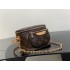 Louis Vuitton Mini Monogram Bumbag  M82335