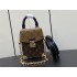 Louis Vuitton Camera Box Autres Toiles Monogram M82465
