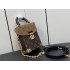 Louis Vuitton Camera Box Autres Toiles Monogram M82465