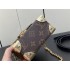 Louis Vuitton Camera Box Autres Toiles Monogram M82465