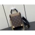 Louis Vuitton Camera Box Autres Toiles Monogram M82465