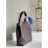 Louis Vuitton Graceful PM Hobo Damier Ebene Handbag N44044
