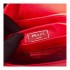Prada Small Nappa Leather Spectrum Bag 1BD233