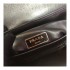Prada Small Nappa Leather Spectrum Bag 1BD233