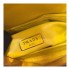 Prada Small Nappa Leather Spectrum Bag 1BD233