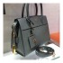 Prada Saffiano Leather Esplanade Bag 1BA046
