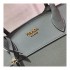 Prada Saffiano Leather Esplanade Bag 1BA046