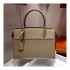 Prada Saffiano Leather Esplanade Bag 1BA046
