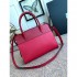 Prada Saffiano Leather Esplanade Bag 1BA046