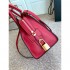 Prada Saffiano Leather Esplanade Bag 1BA046