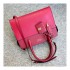 Prada Saffiano Leather Esplanade Bag 1BA046