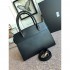 Prada Saffiano Leather Esplanade Bag 1BA046