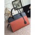 Prada Saffiano Leather Esplanade Bag 1BA046