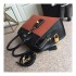 Prada Saffiano Leather Esplanade Bag 1BA046