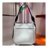 Prada Margit Small Leather Bag 1BC082