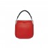 Prada Margit Small Leather Bag 1BC082