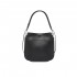 Prada Margit Small Leather Bag 1BC082