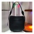 Prada Margit Small Leather Bag 1BC082