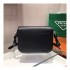 Prada Saffiano Leather Shoulder Bag 1BD249