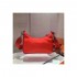 Prada Re-Edition Nylon Multi-Pochette Bag 1BH204