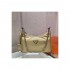 Prada Re-Edition Nylon Multi-Pochette Bag 1BH204