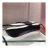 Prada Sidonie Leather Shoulder Bag 1BD168