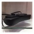 Prada Sidonie Leather Shoulder Bag 1BD168
