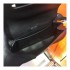 Prada Sidonie Leather Shoulder Bag 1BD168
