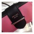 Prada Sidonie Leather Shoulder Bag 1BD168